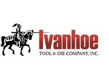Ivanhoe tool and die company